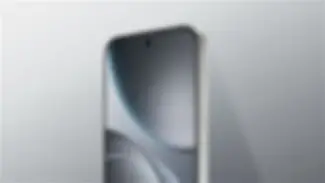 A Professional's Take on the New Oppo Find X9 Pro