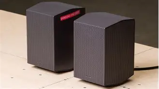 Blind Test: Anker Nebula X1 vs Samsung Hw Q990F - Which is Actually Better?