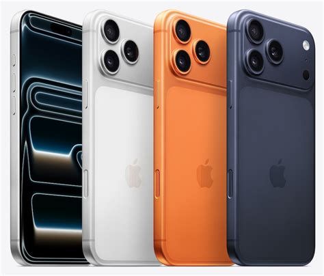 Blind Test: Hohem Isteady V3 Ultra vs Iphone 17 Pro Max - Which is Actually Better?