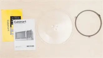 Cmw 70 Review: Real User Experience After 3 Months