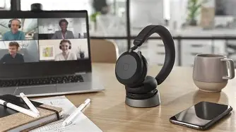 Don't Buy Until You Read This: Jabra Evolve3 75 vs Acer Nitro 16 Ai