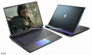 Is the Alienware 18 Area 51 2025 Rtx 5080 Still Good in 2026? Long-Term Review