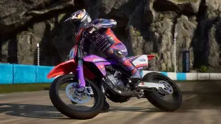 Is the Motogp 25 Still Good in 2026? Long-Term Review