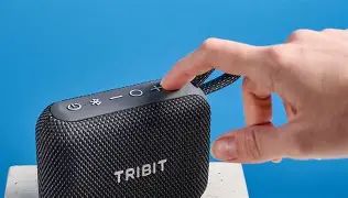 Should You Buy the Tribit Pocketgo in 2026? A Deep Dive