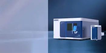 The Ultimate Setup Guide for Your Pt1 Laser
